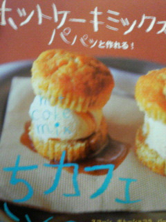 �{�q���g