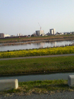 �t��