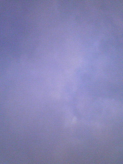 �C�͕a����