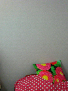 �{���̃i�C�g�Z���`�����g