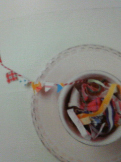 �{���̃L�����m�b�g�X���[�v