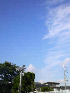 �{���̓V�C