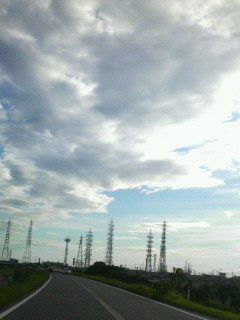 �ʂӂ悵���T�t�[�I