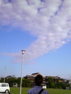 20090730