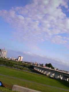 �Ƃ肠�����A