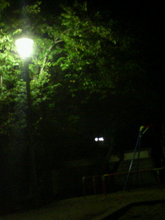 ����Ł[�����́[�Ă�